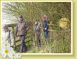 Cassel_07.04.2013 (45)